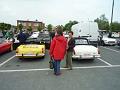 Mei Oldtimerrit  van Guido en Eleonora op 9 mei 2010 (15)